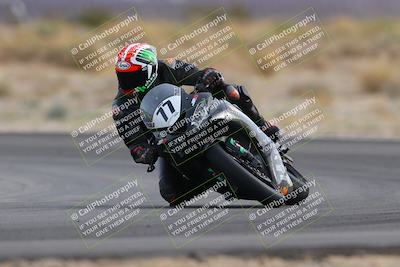 media/Dec-17-2022-SoCal Trackdays (Sat) [[224abd9271]]/Turn 16 (210pm)/